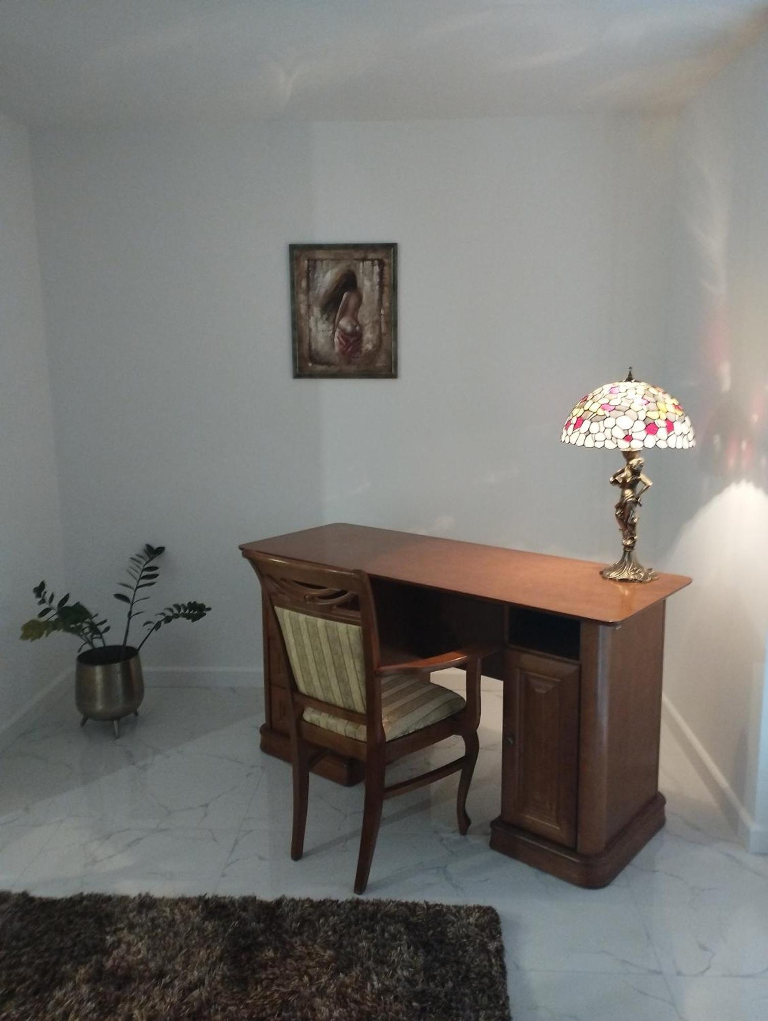 Klimatyczny Apartament W Samym Centrum Bialegostoku Белосток Экстерьер фото