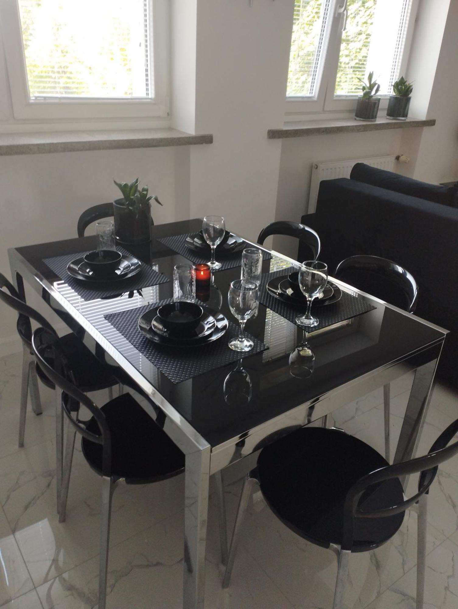 Klimatyczny Apartament W Samym Centrum Bialegostoku Белосток Экстерьер фото
