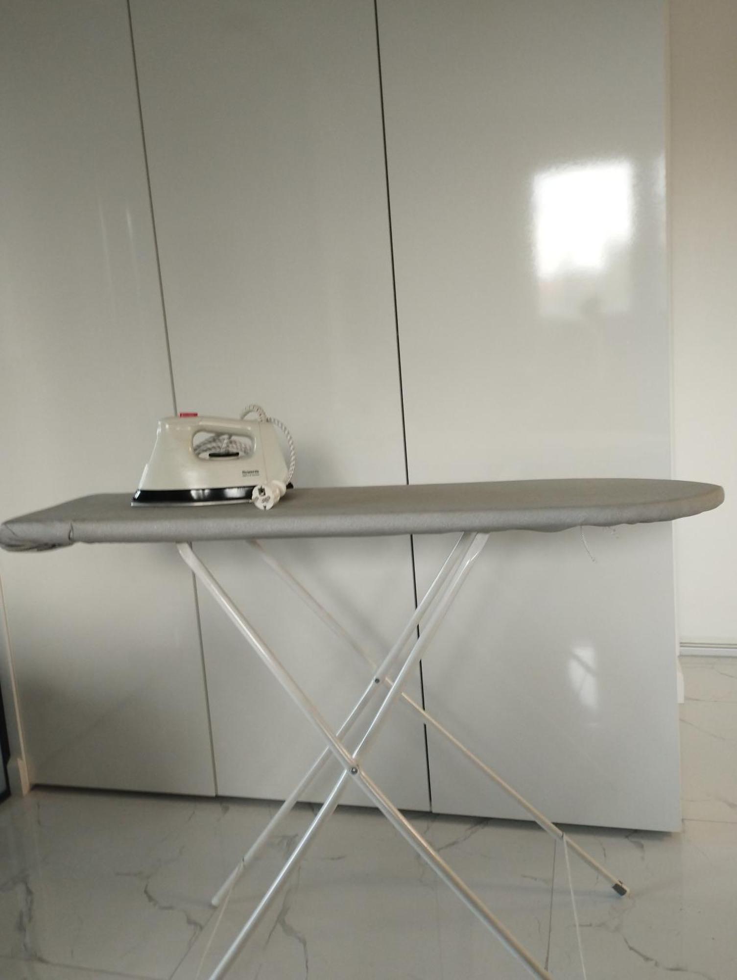 Klimatyczny Apartament W Samym Centrum Bialegostoku Белосток Экстерьер фото